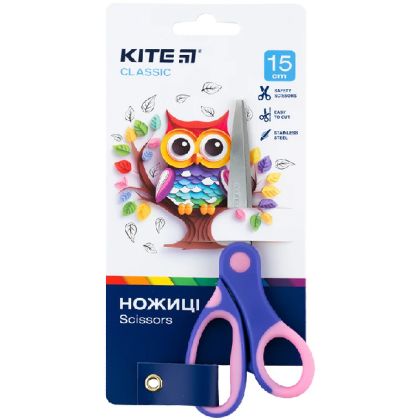 Детска ножица Kite