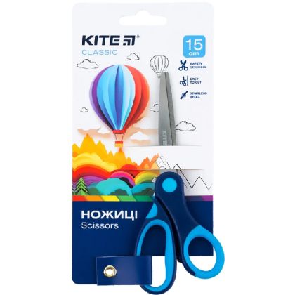 Детска ножица Kite