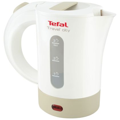 Електрическа кана, Tefal KO120130