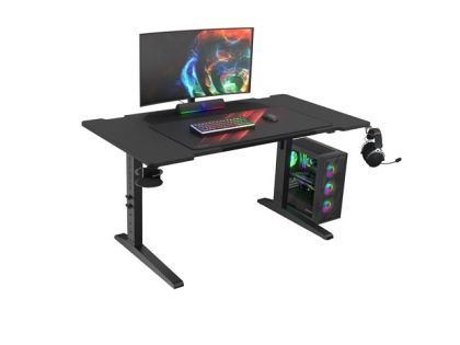 Бюро, Genesis Gaming Desk Holm Modular