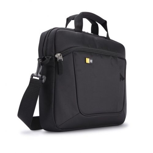 Чанта за лаптоп Case Logic SLIM 