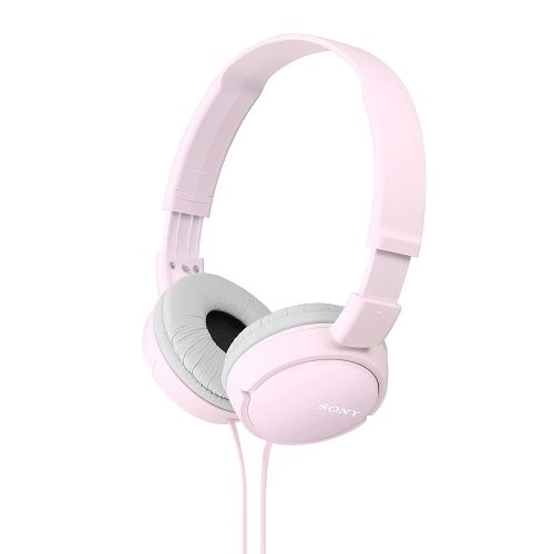 Слушалки, Sony Headset MDR-ZX110