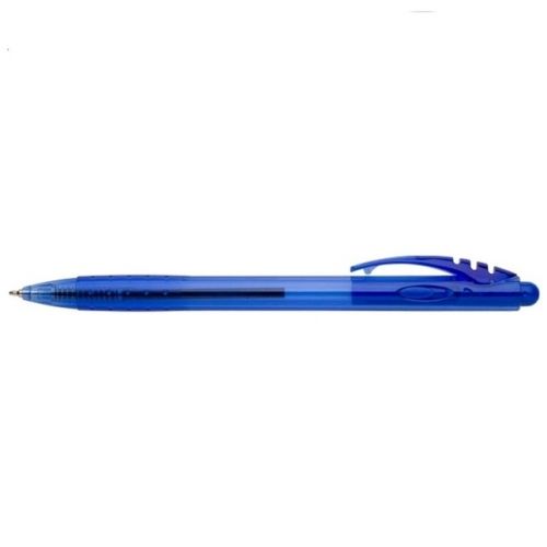 Автоматична химикалка Ico Gel X