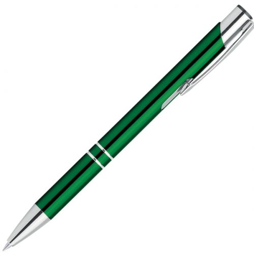 Рекламна химикалка OLEG 