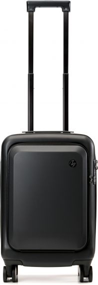 Чанта HP куфар с колелца