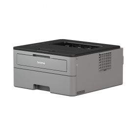 Лазерен принтер, Brother HL-L2312D