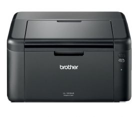 Лазерен принтер, Brother HL-1222WE