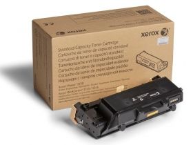 Консуматив, Xerox  Toner Cartridge  for WorkCentre 3335/3345