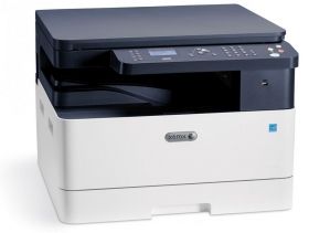 Лазерно многофункционално устройство, Xerox B1022 Multifunction Printer