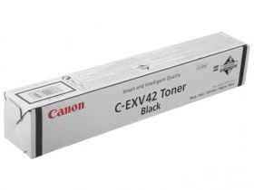 Консуматив, Canon Toner C-EXV42 (IR2202/2202N)