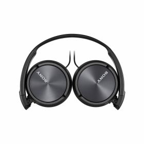Слушалки, Sony Headset MDR-ZX310AP 