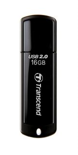 Памет USB 16 GB