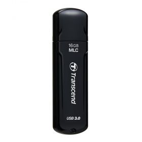 Памет USB 16 GB