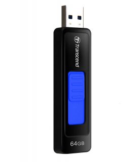 Памет USB 64 GB