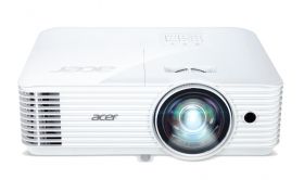 Мултимедиен проектор, Acer Projector S1386WH