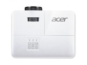 Мултимедиен проектор, Acer Projector S1386WH