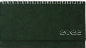 Настолен календар Олимп
