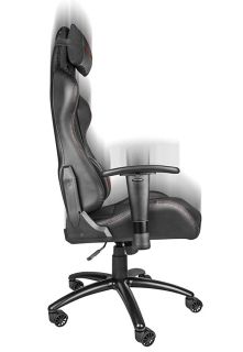 Стол, Genesis Gaming Chair Nitro 550