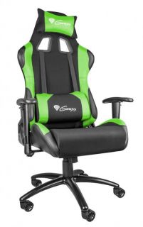 Стол, Genesis Gaming Chair Nitro 550