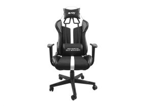 Стол, Fury Gaming chair, Avenger XL