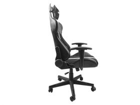 Стол, Fury Gaming chair, Avenger XL