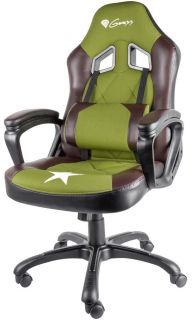 Стол, Genesis Gaming Chair Nitro 330
