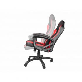 Стол, Genesis Gaming Chair Nitro 330