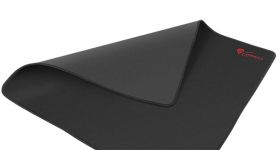 Подложка за мишка, Genesis Mouse Pad Carbon 500