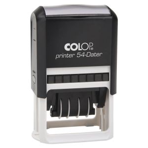 Датник Colop Printer 54