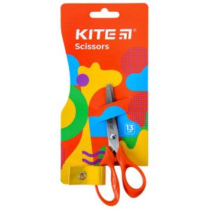 Детска ножица Kite 