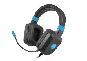 Слушалки, Fury Gaming Headset Raptor