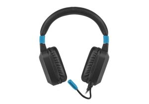 Слушалки, Fury Gaming Headset Raptor