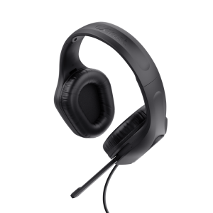 Слушалки, TRUST GXT415 Zirox Headset