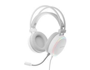 Слушалки, Genesis Headset Neon 613, RGB