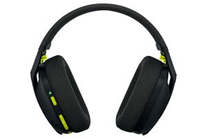 Слушалки, Logitech G435 LIGHTSPEED Wireless