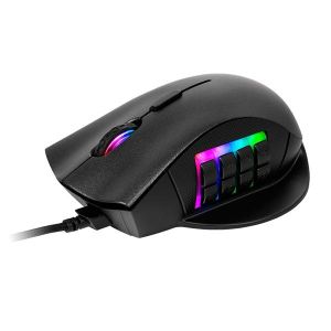 Мишка, Thermaltake Nemesis Switch Optical RGB