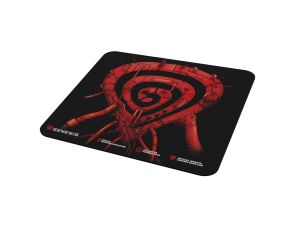 Подложка за мишка, Genesis Mouse Pad Promo Pump Up The Game