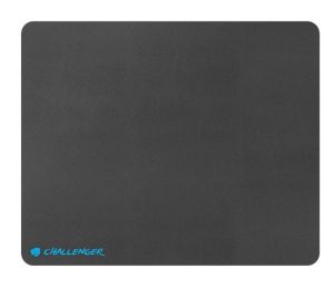 Подложка за мишка, Fury Mouse pad, Challenger M