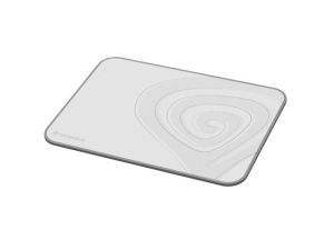 Подложка за мишка, Genesis Mouse Pad Carbon 400 M