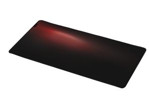 Подложка за мишка, Genesis Mouse Pad Carbon 500 Ultra