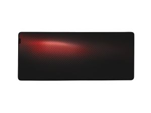 Подложка за мишка, Genesis Mouse Pad Carbon 500 Ultra