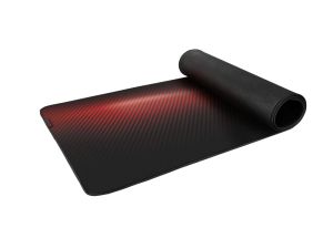 Подложка за мишка, Genesis Mouse Pad Carbon 500 Ultra