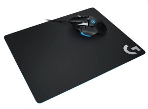 Подложка за мишка, Logitech G440 Hard