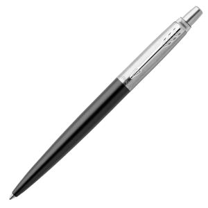 Рекламна химикалка Parker JOTTER core ballpen