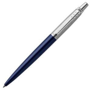 Рекламна химикалка Parker JOTTER core ballpen