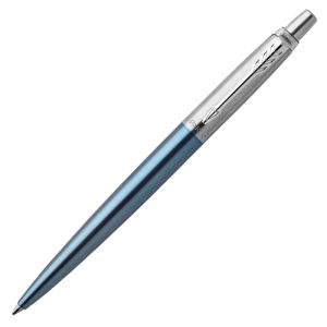 Рекламна химикалка Parker JOTTER core ballpen