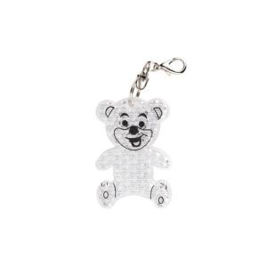 Ключодържател TEDDY RING