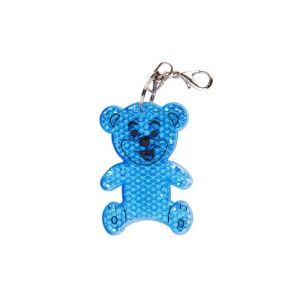 Ключодържател TEDDY RING