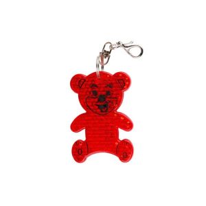 Ключодържател TEDDY RING