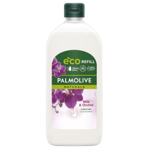 Течен сапун Palmolive, пълнител